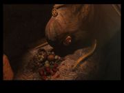 Riven: The Sequel to Myst