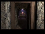 Riven: The Sequel to Myst