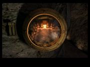 Riven: The Sequel to Myst