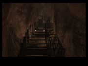 Riven: The Sequel to Myst