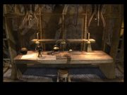 Riven: The Sequel to Myst