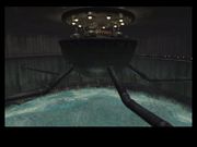 Riven: The Sequel to Myst