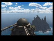 Riven: The Sequel to Myst