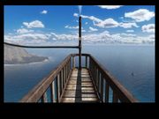 Riven: The Sequel to Myst