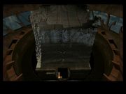 Riven: The Sequel to Myst