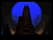 Riven: The Sequel to Myst