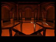 Riven: The Sequel to Myst