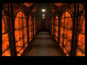 Riven: The Sequel to Myst