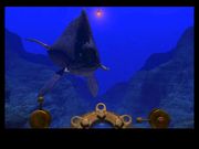 Riven: The Sequel to Myst