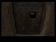 Riven: The Sequel to Myst