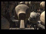 Riven: The Sequel to Myst