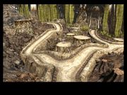 Riven: The Sequel to Myst