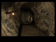 Riven: The Sequel to Myst