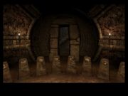 Riven: The Sequel to Myst