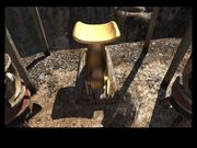 Riven: The Sequel to Myst