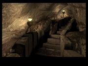 Riven: The Sequel to Myst