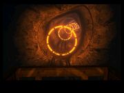 Riven: The Sequel to Myst