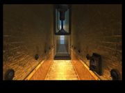 Riven: The Sequel to Myst