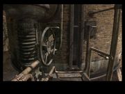 Riven: The Sequel to Myst