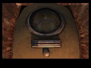 Riven: The Sequel to Myst