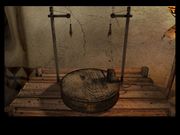 Riven: The Sequel to Myst