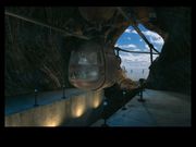 Riven: The Sequel to Myst