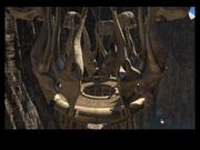 Riven: The Sequel to Myst