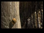 Riven: The Sequel to Myst