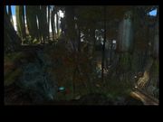 Riven: The Sequel to Myst