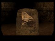 Riven: The Sequel to Myst