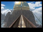 Riven: The Sequel to Myst