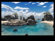 Riven: The Sequel to Myst