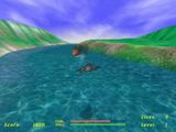 [River Raider II - скриншот №2]