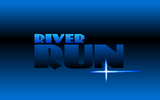 [River Run - скриншот №1]