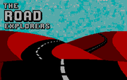 The Road Explorers