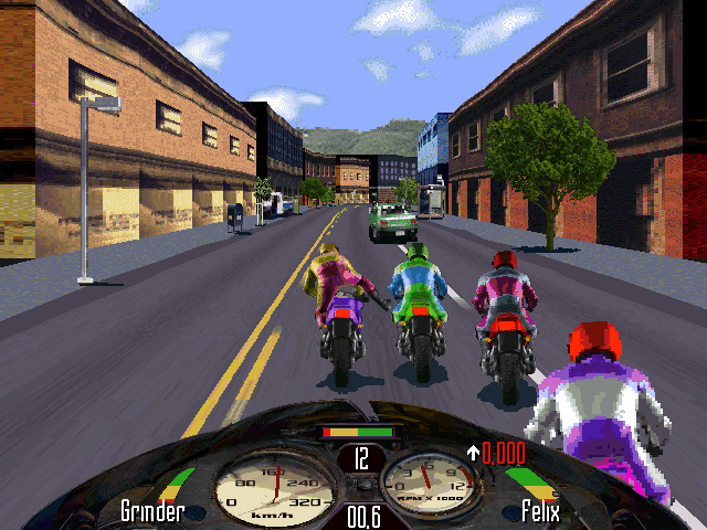 Какой жанр у игры road rash. Road rash ii snes mini classic. Какой жанр у игры road rash. Road rash эмулятор. Road rash ps2.