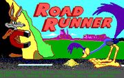 Road Runner