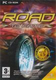 [Road to Fame - обложка №3]
