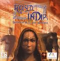 [Road to India - обложка №2]