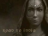 [Road to India - скриншот №1]