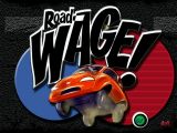 [Road Wage - скриншот №1]