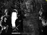 Robert D. Anderson and The Legacy of Cthulhu