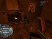 Robert D. Anderson and The Legacy of Cthulhu