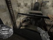 Robert D. Anderson and The Legacy of Cthulhu