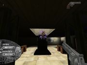 Robert D. Anderson and The Legacy of Cthulhu