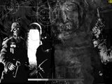[Robert D. Anderson and The Legacy of Cthulhu - скриншот №4]