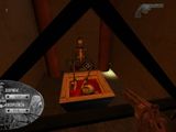 [Robert D. Anderson and The Legacy of Cthulhu - скриншот №16]