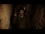 [Robert D. Anderson and The Legacy of Cthulhu - скриншот №21]