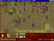 Robert E. Lee: Civil War General