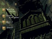 Roberta Williams' Phantasmagoria